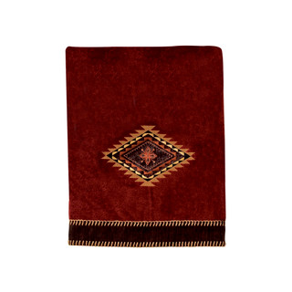 Thumbnail 8: AVANTI Avanti Mojave Towel Collection 