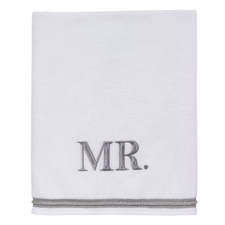 Thumbnail 8: AVANTI Avanti Mr.Towel Collection 