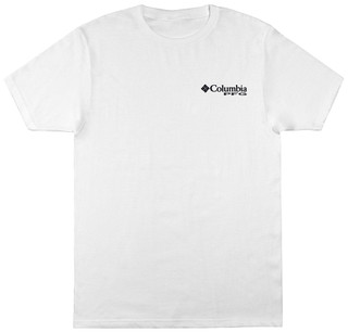 Thumbnail 2: WHITE