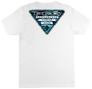 Thumbnail 1: WHITE