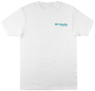 Thumbnail 2: WHITE