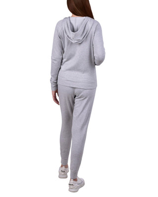 Thumbnail 2: HEATHER GRAY