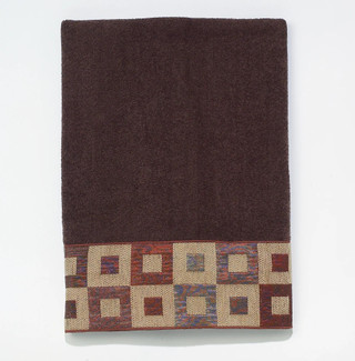 Thumbnail 8: AVANTI Avanti Precision Towel Collection 