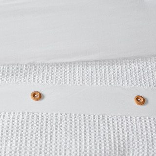 Thumbnail 18: Madison Park Madison Park Finley 3-pc. Comforter Set 