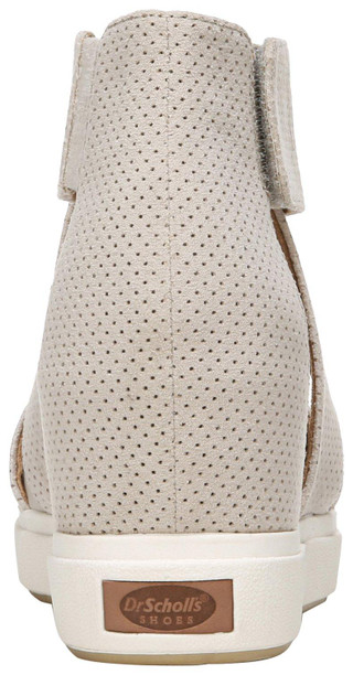 Thumbnail 4: BEIGE FABRIC