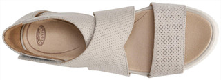 Thumbnail 2: BEIGE FABRIC