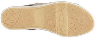 Thumbnail 3: BEIGE FABRIC