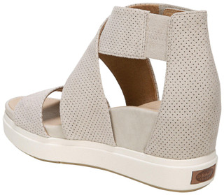 Thumbnail 8: BEIGE FABRIC