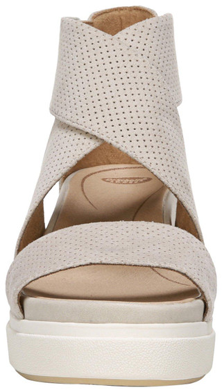 Thumbnail 6: BEIGE FABRIC