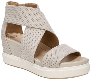 Thumbnail 1: BEIGE FABRIC