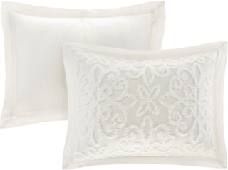 Thumbnail 3: WHITE