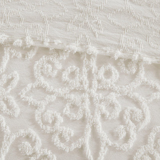 Thumbnail 5: WHITE