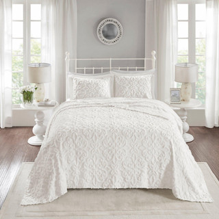 Thumbnail 2: WHITE