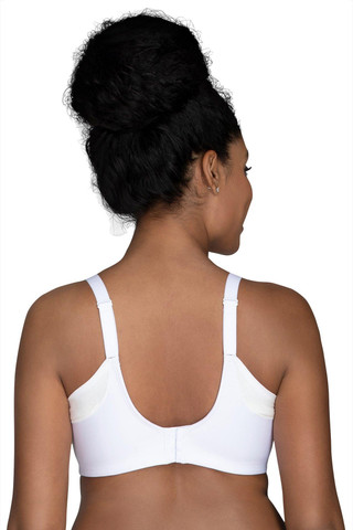 Thumbnail 2: WHITE