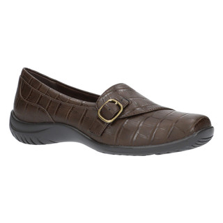 Thumbnail 1: BROWN