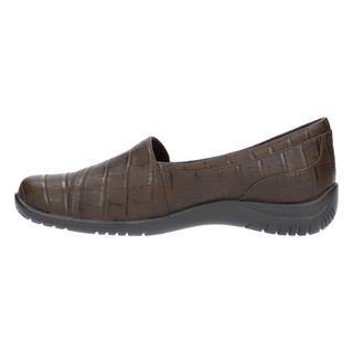Thumbnail 5: BROWN