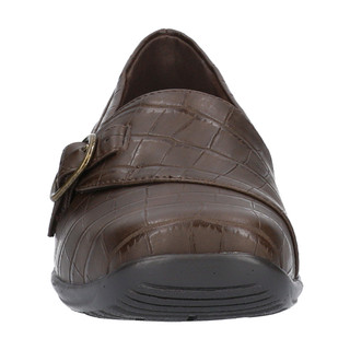 Thumbnail 6: BROWN