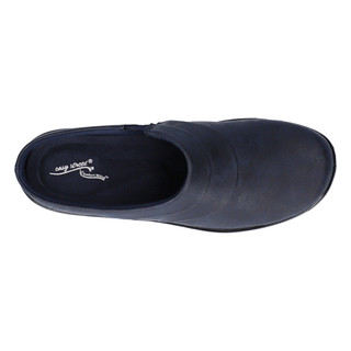 Thumbnail 2: NAVY