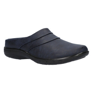 Thumbnail 1: NAVY