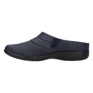 Thumbnail 5: NAVY