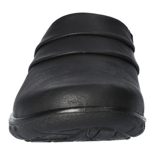 Thumbnail 12: BLACK