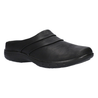Thumbnail 2: BLACK