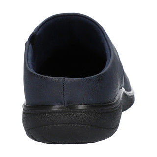Thumbnail 4: Easy Street Easy Street Womens Swing Slip Ons 