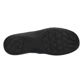 Thumbnail 3: Easy Street Easy Street Womens Swing Slip Ons 
