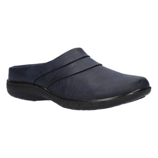 Thumbnail 1: Easy Street Easy Street Womens Swing Slip Ons 