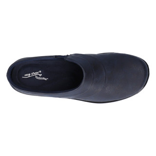 Thumbnail 2: Easy Street Easy Street Womens Swing Slip Ons 