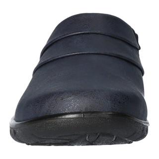 Thumbnail 6: Easy Street Easy Street Womens Swing Slip Ons 
