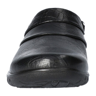 Thumbnail 6: Easy Street Easy Street Womens Swing Slip Ons 