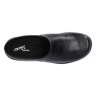 Thumbnail 2: Easy Street Easy Street Womens Swing Slip Ons 
