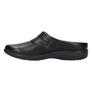 Thumbnail 5: Easy Street Easy Street Womens Swing Slip Ons 