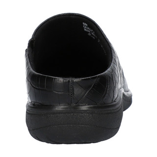 Thumbnail 4: Easy Street Easy Street Womens Swing Slip Ons 