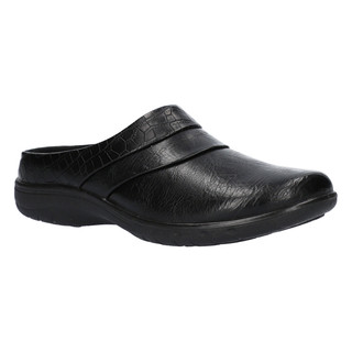 Thumbnail 1: Easy Street Easy Street Womens Swing Slip Ons 