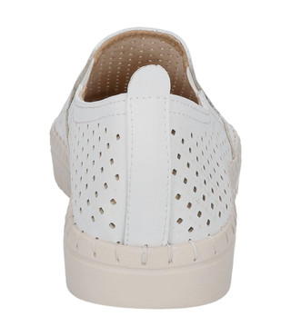 Thumbnail 4: WHITE