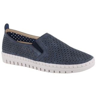 Thumbnail 1: NAVY