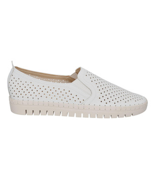 Thumbnail 2: WHITE