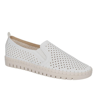 Thumbnail 1: WHITE