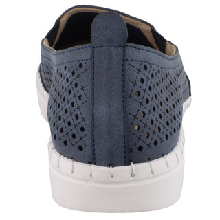 Thumbnail 4: NAVY