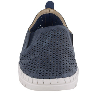 Thumbnail 6: NAVY