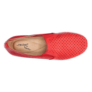 Thumbnail 2: RED