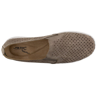 Thumbnail 2: NATURAL