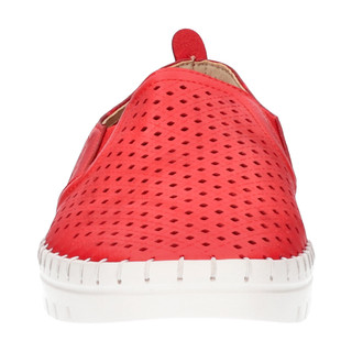 Thumbnail 6: RED
