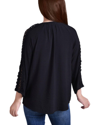 Thumbnail 2: BLACK