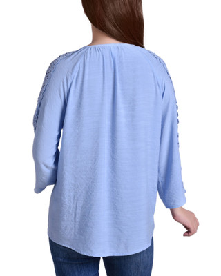 Thumbnail 2: LIIGHT BLUE