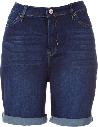 Thumbnail 1: BLUE