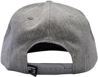 Thumbnail 2: GREY