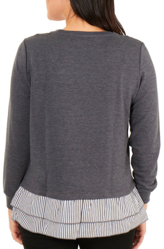 Thumbnail 2: GREY